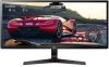 LG 29UM69G-B 29 inch Full HD IPS gaming monitor online kopen
