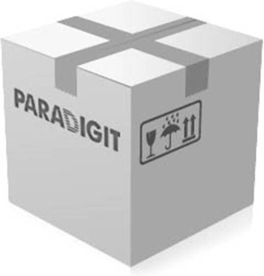 Playseat ®, TV Stand Single