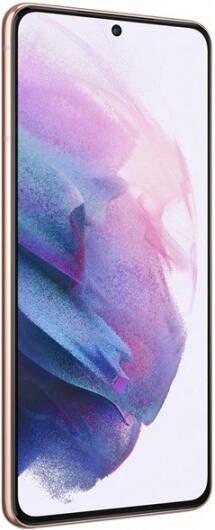 Samsung Galaxy S21 5G 128GB (Phantom Violet) online kopen