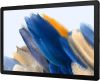 Samsung Galaxy Tab A8 64GB Wifi + 4G Tablet Grijs online kopen