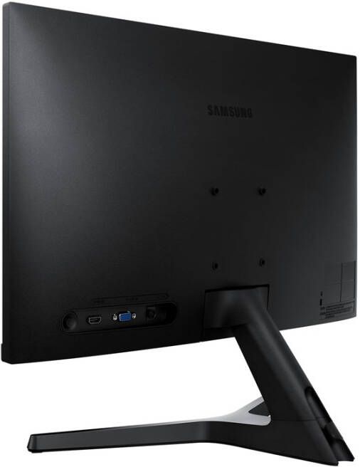 Samsung LS27R350FHUXEN Monitor Grijs online kopen
