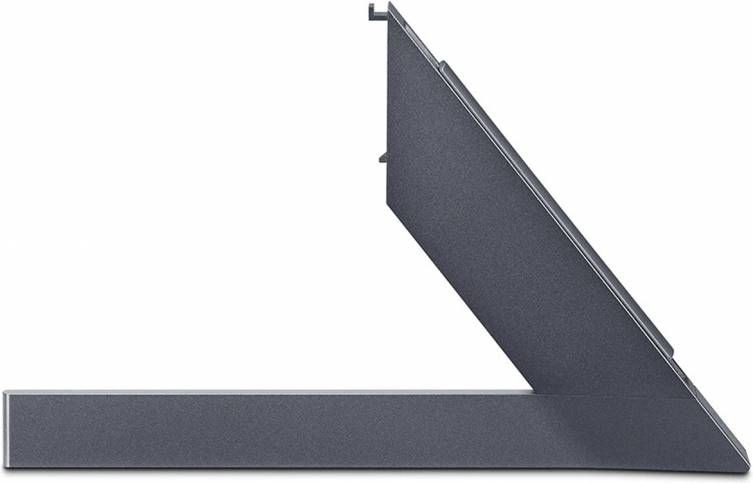 LG AN GXDV55(voet voor OLED55GX6LA Gallery OLED )