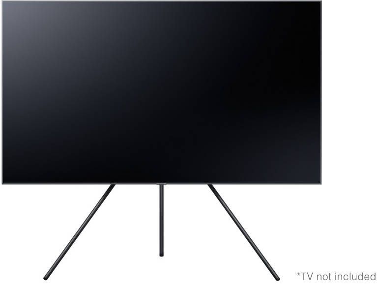 Samsung tv meubel VG-SEST11K/XC