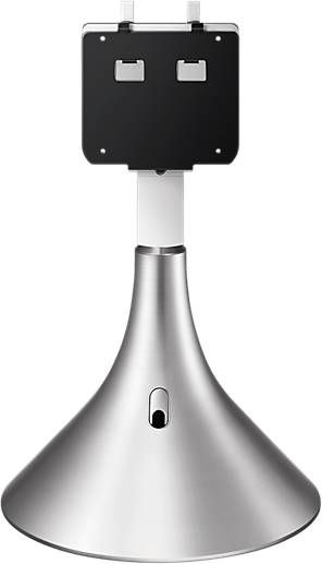 Samsung Gravity Stand VG-SGSM11S/XC Stand voor LCD-TV