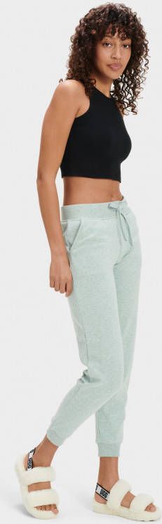 Ugg Broeken Kantner Grijs