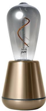 Humble One Smart Gold HUMTLS0106