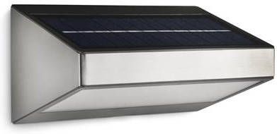 Philips Solar buitenlamp My Garden Greenhouse led 178104716