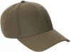 The North Face Recycled '66 Classic Cap Dames online kopen
