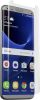 Samsung Galaxy S8+ Zagg InvisibleShield Glass Contour Glazen Screenprotector online kopen